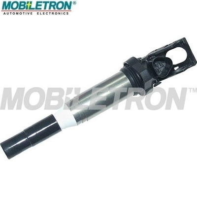 CE203 Mobiletron Катушка зажигания