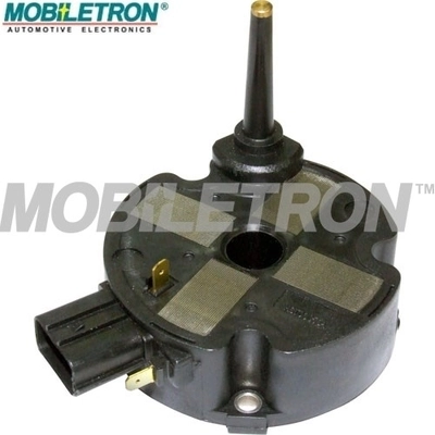 Купить 3974598 Ford Катушка зажигания
