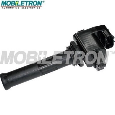 Катушка зажигания MOBILETRON CE137
