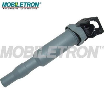 CE160 Mobiletron Катушка зажигания