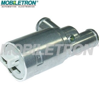 IACV003 Mobiletron