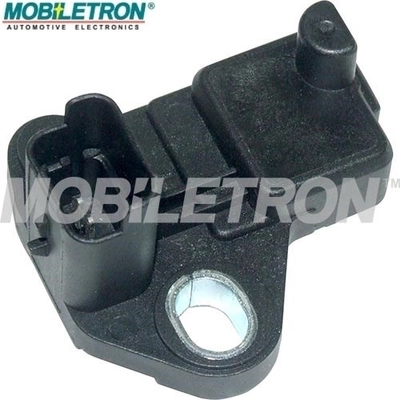 Датчик положения (оборотов) коленвала MOBILETRON CSE129
