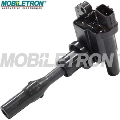 Bobina de encendido CU05 Mobiletron