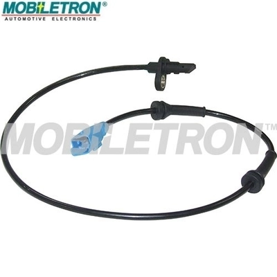 ABEU056 Mobiletron Датчик АБС (ABS) задний