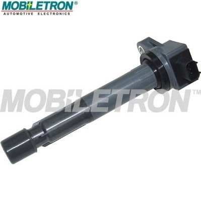 CH36 Mobiletron