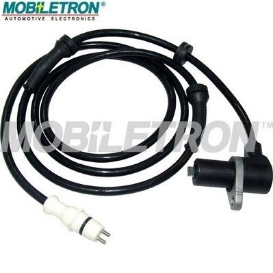 Sensor dianteiro de ABS Citroen Jumper 230L
