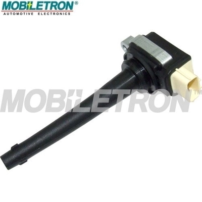 CE150 Mobiletron