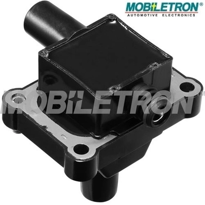 CE57 Mobiletron