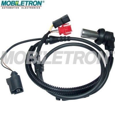 Sensor dianteiro de ABS Audi A6 4B2, 4B4