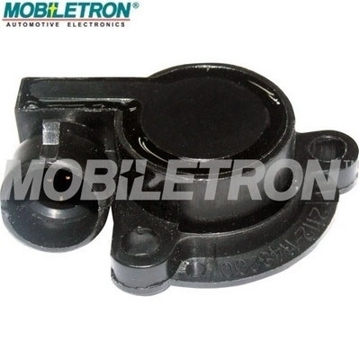 TPE020 Mobiletron