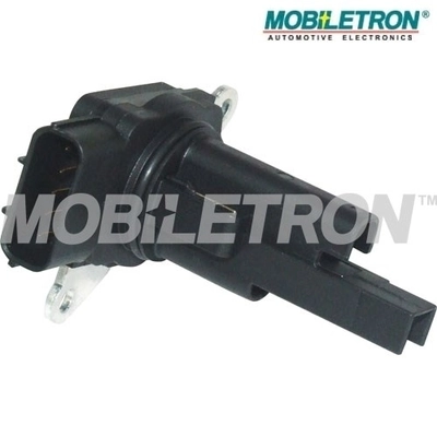 Sensor de fluxo (consumo) de ar, medidor de consumo M.A.F. - (Mass Airflow) Honda CR-V 5 RW, RT