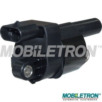 Катушка зажигания MOBILETRON CG36