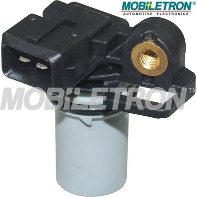 CSE128 Mobiletron