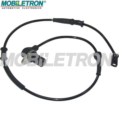 Sensor dianteiro de ABS Hyundai Accent 2 LC