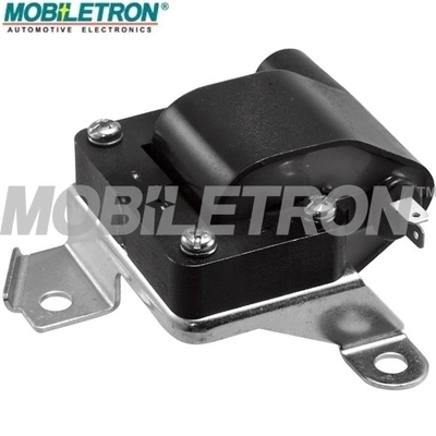 CC07 Mobiletron