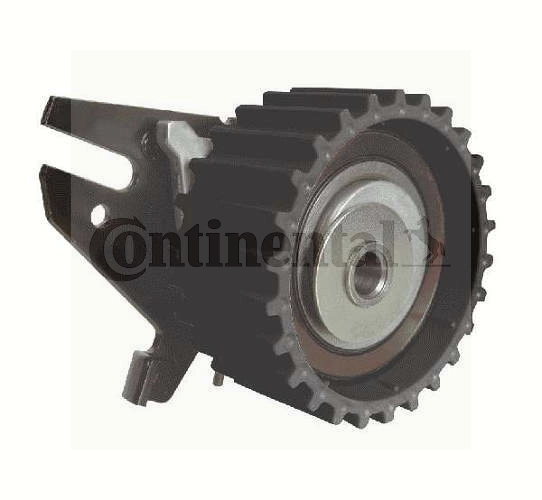  Ролик ГРМ Alfa Romeo 155 