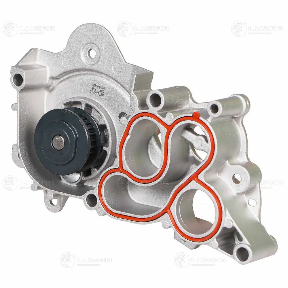 Bomba de água (bomba) de esfriamento Volkswagen Passat 358