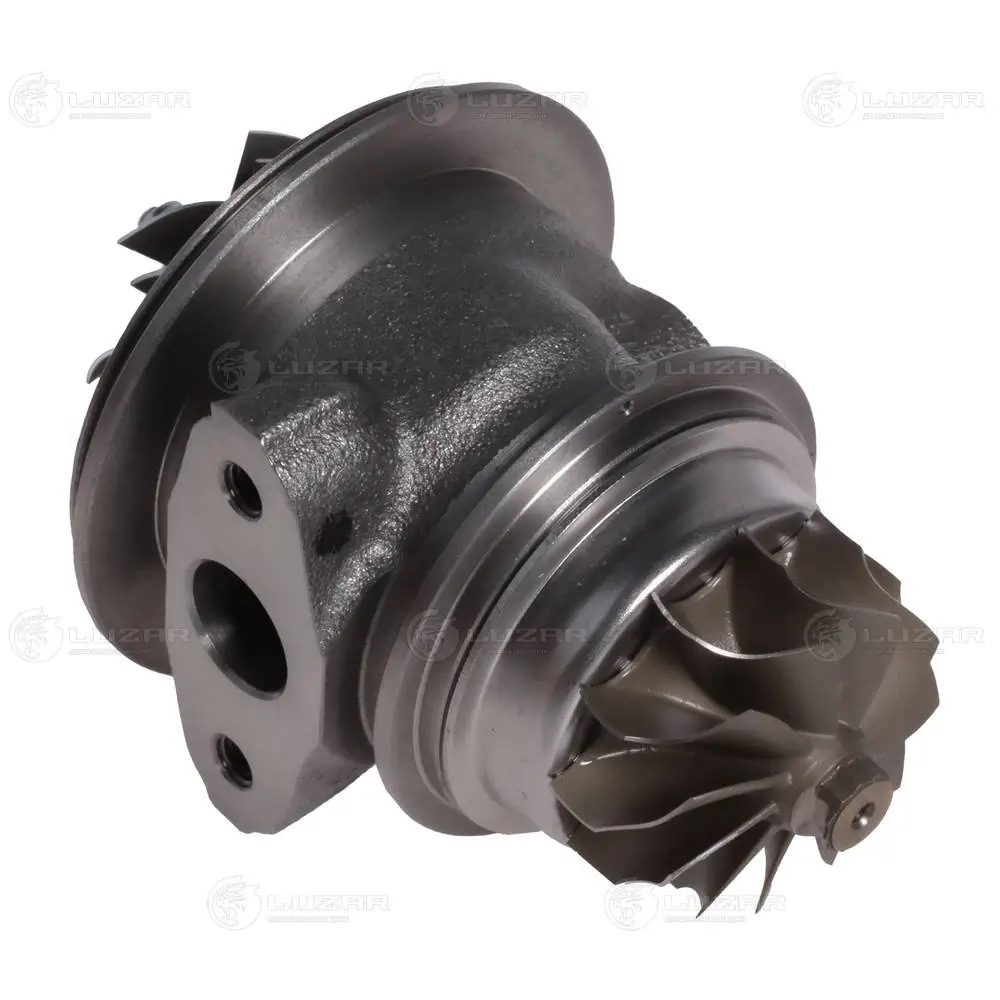 Турбонагнетатель Mahle Original 014TC17426000 цена, от 138.11 USD
