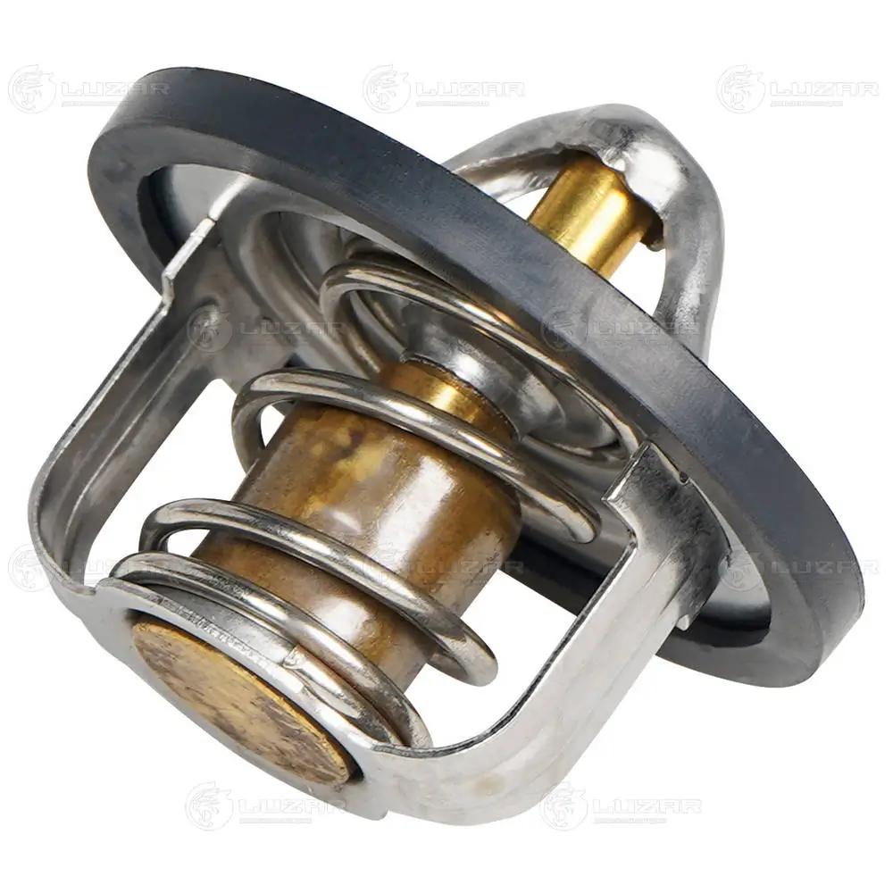 Termostato Chevrolet Aveo 1 T200