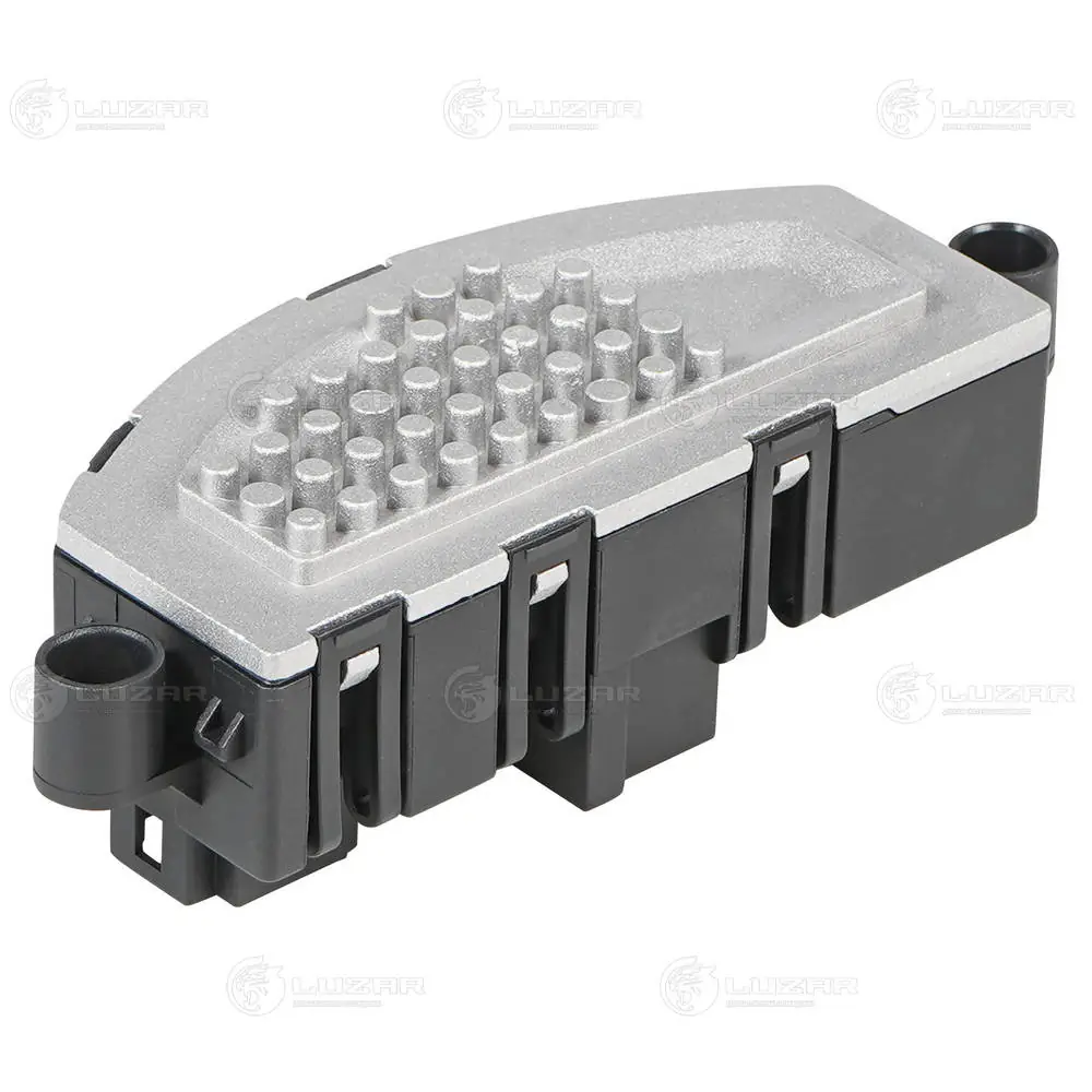 Реле отопителя AND 30959074 цена, от 39.41 USD