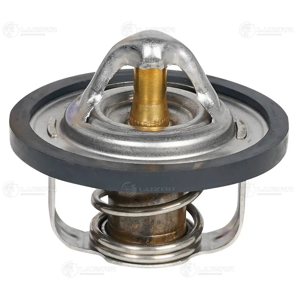 Termostato Chevrolet Aveo 1 T200