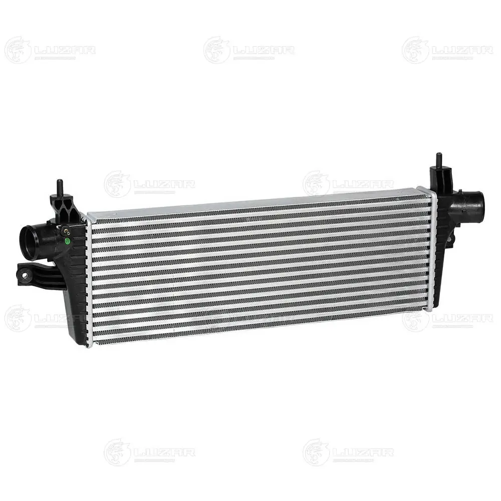Система охлаждения наддувочного воздуха AND 3S145001 цена, от 118.33 USD