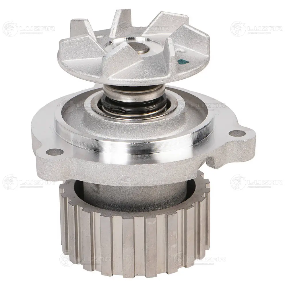 Помпа охлаждения ASR WP370001 цена, от 14.08 USD