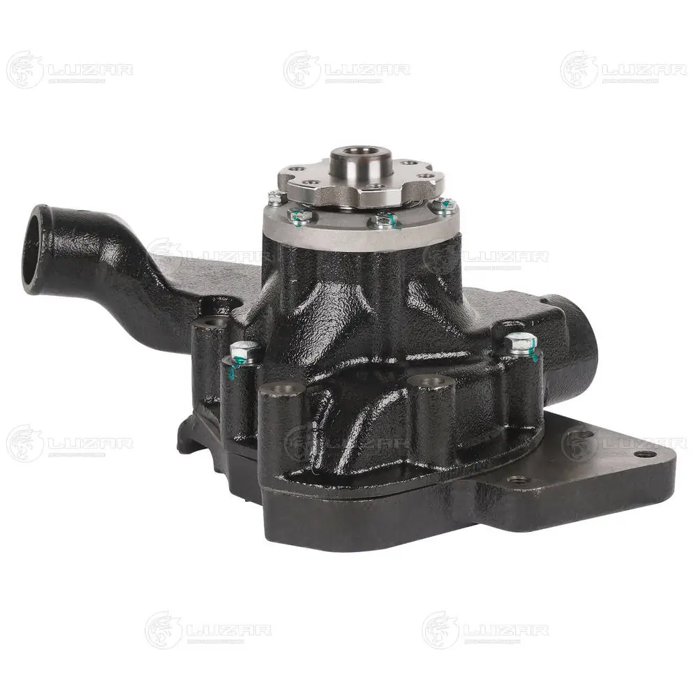  Помпа Mercedes Benz Truck TRUCK LK/LN2 