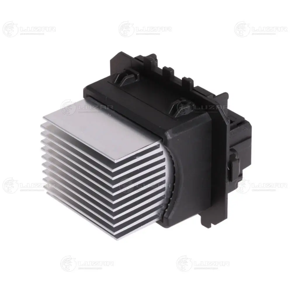 Реле отопителя Standard RU783 цена, от 36.05 USD