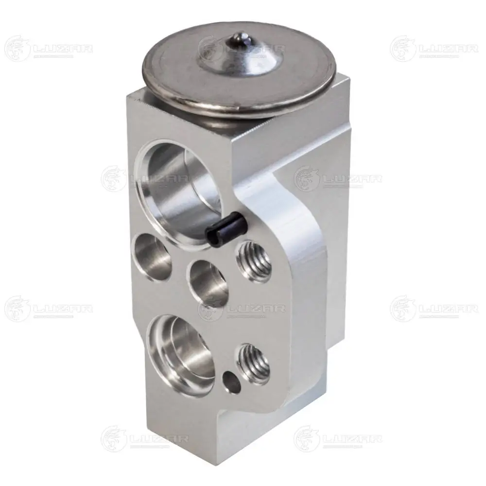 Клапан TRV, кондиционера HELLA L4774