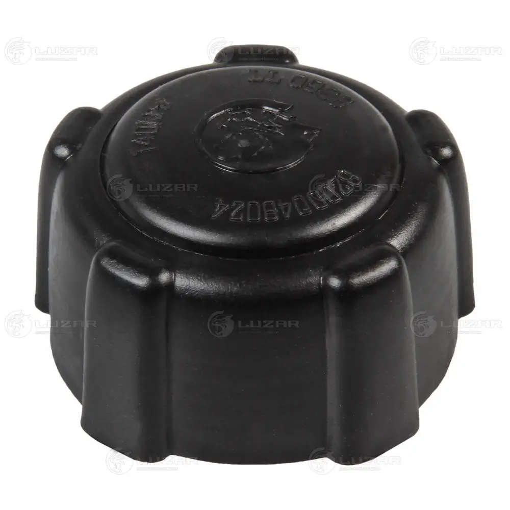 Tampa (tampão) do tanque de expansão Dacia Logan KS