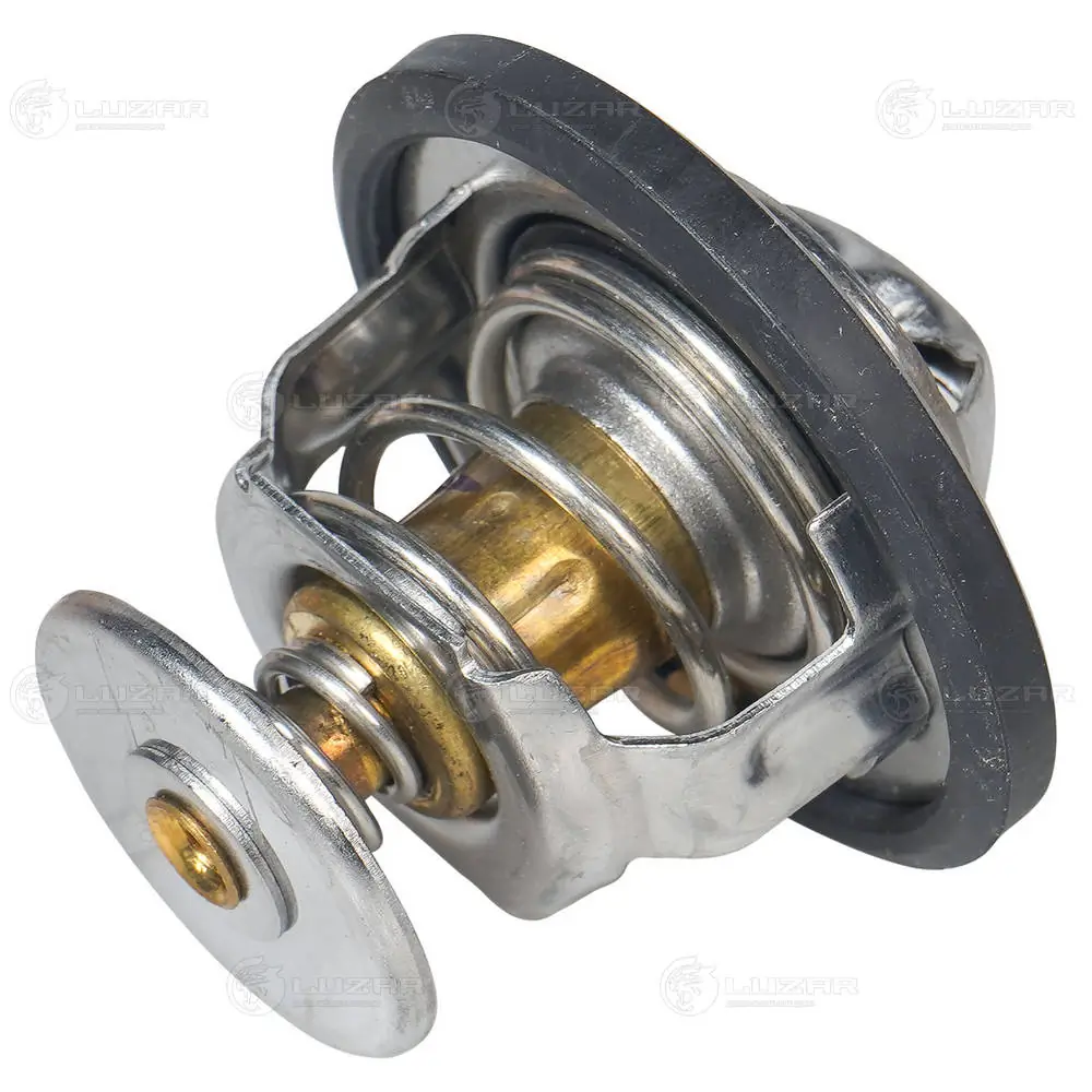 Termostato Toyota RAV4 SXA 10