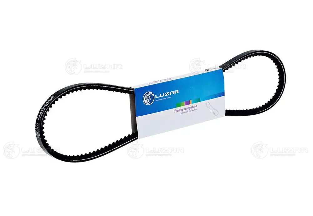 Correia dos conjuntos de transmissão para Renault Trafic I T5,T6,T7