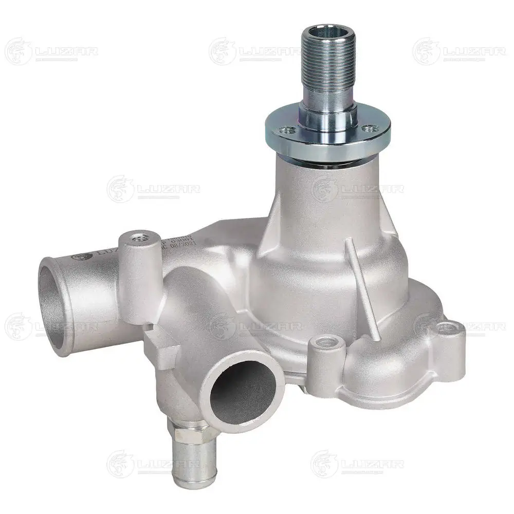 Помпа охлаждения GAZ 4061130701002 цена, от 25.75 USD