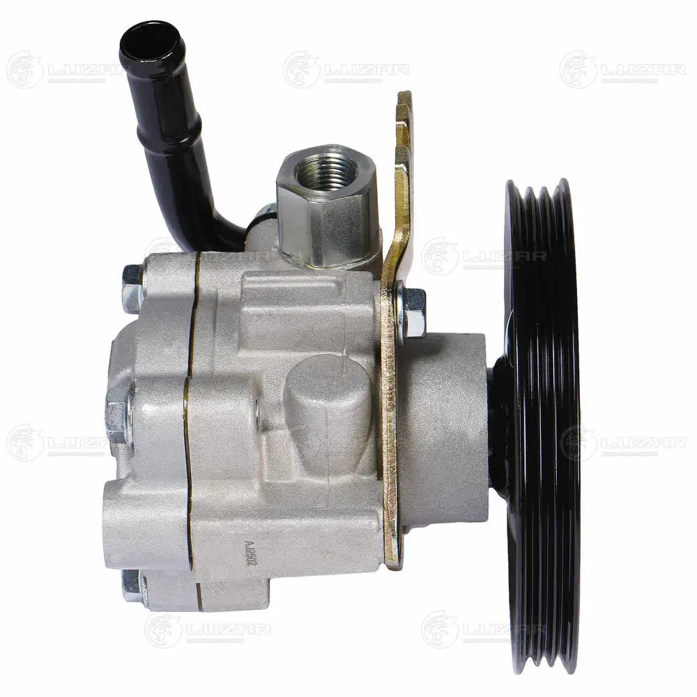 Насос гидравлики Nissan Almera CLASSIC седан (B10RS) (2006 - 2012) цена, от 108.46 USD