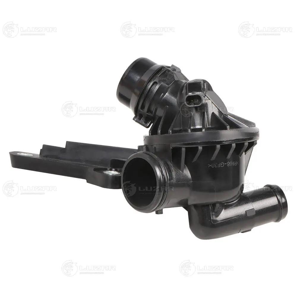 Купить 670146 Maxgear Автомобильный термостат