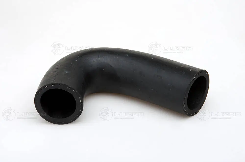 Шланг/патрубок системы охлаждения Luzar LPK0118 цена, от 82.87 USD