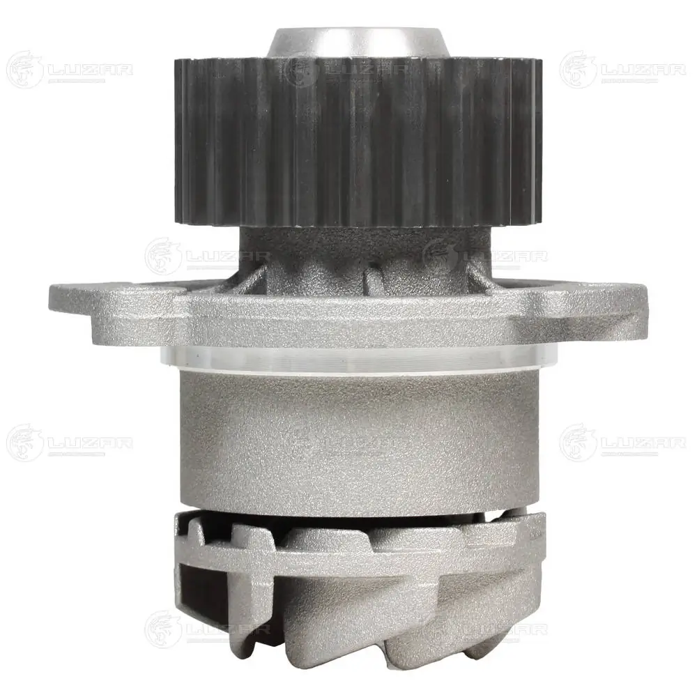 Водяной насос Ваз 21099 