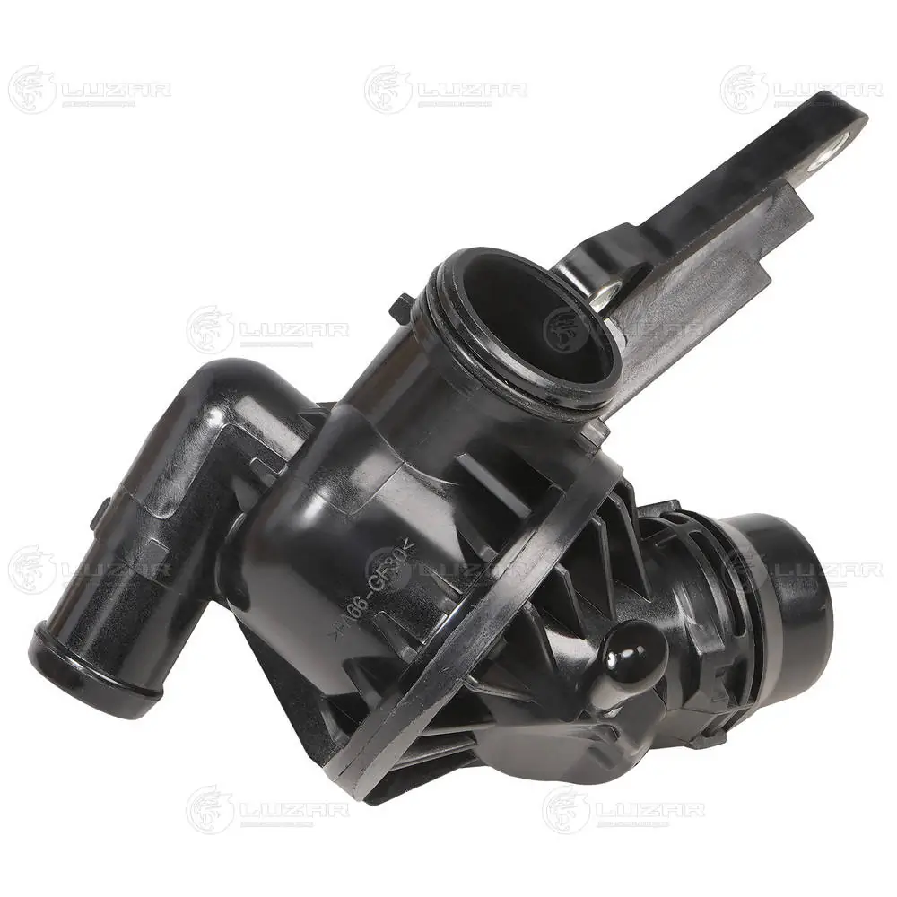 Термостат в корпусе Maxgear 670146 цена, от 43.63 USD