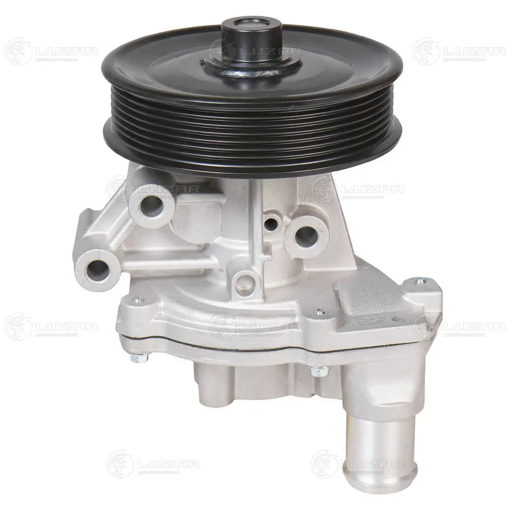 Купить Помпа Форд Транзит VI V347/8