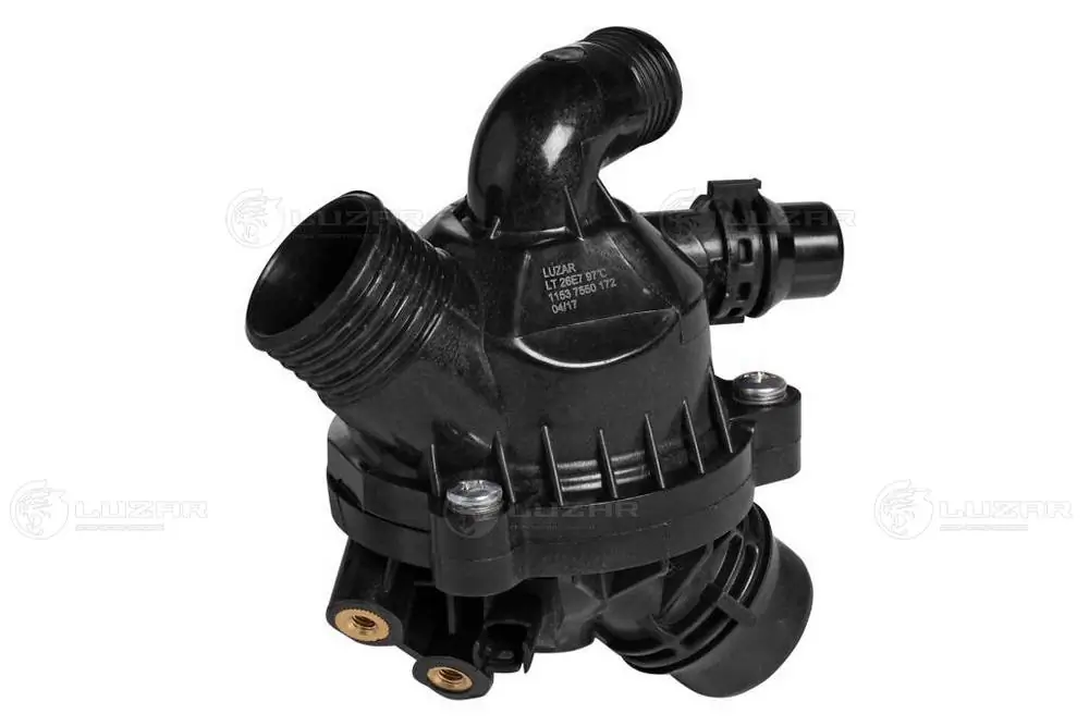 Купить Термостат Бмв Х5  E70