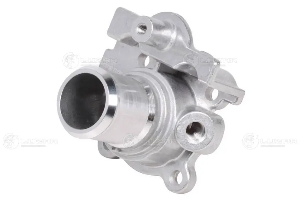 Термостат в сборе Magneti Marelli TE0368