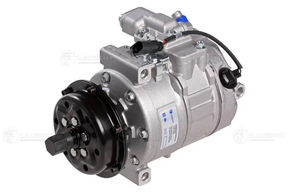 Компрессор системы кондиционирования AND 30820033 цена, от 277.78 USD