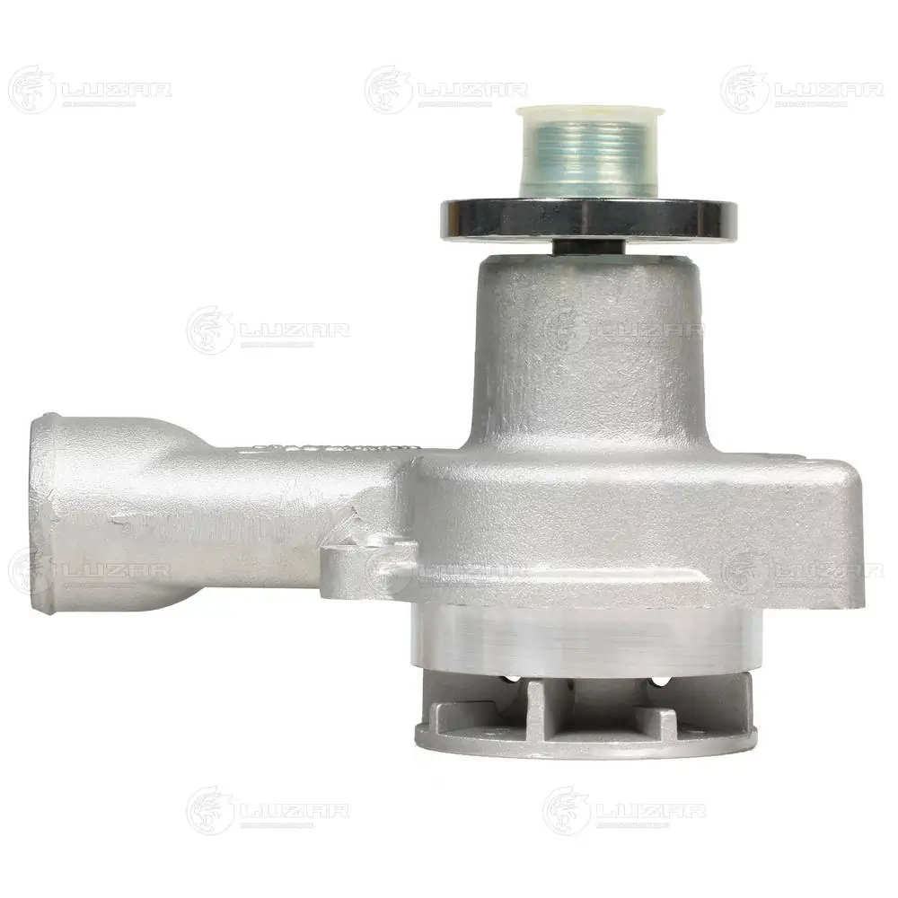 Помпа охлаждения Luzar LWP0351 цена, от 21.98 USD