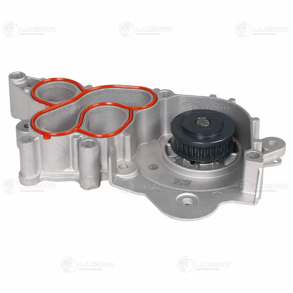 Bomba de água (bomba) de esfriamento Volkswagen Passat 358