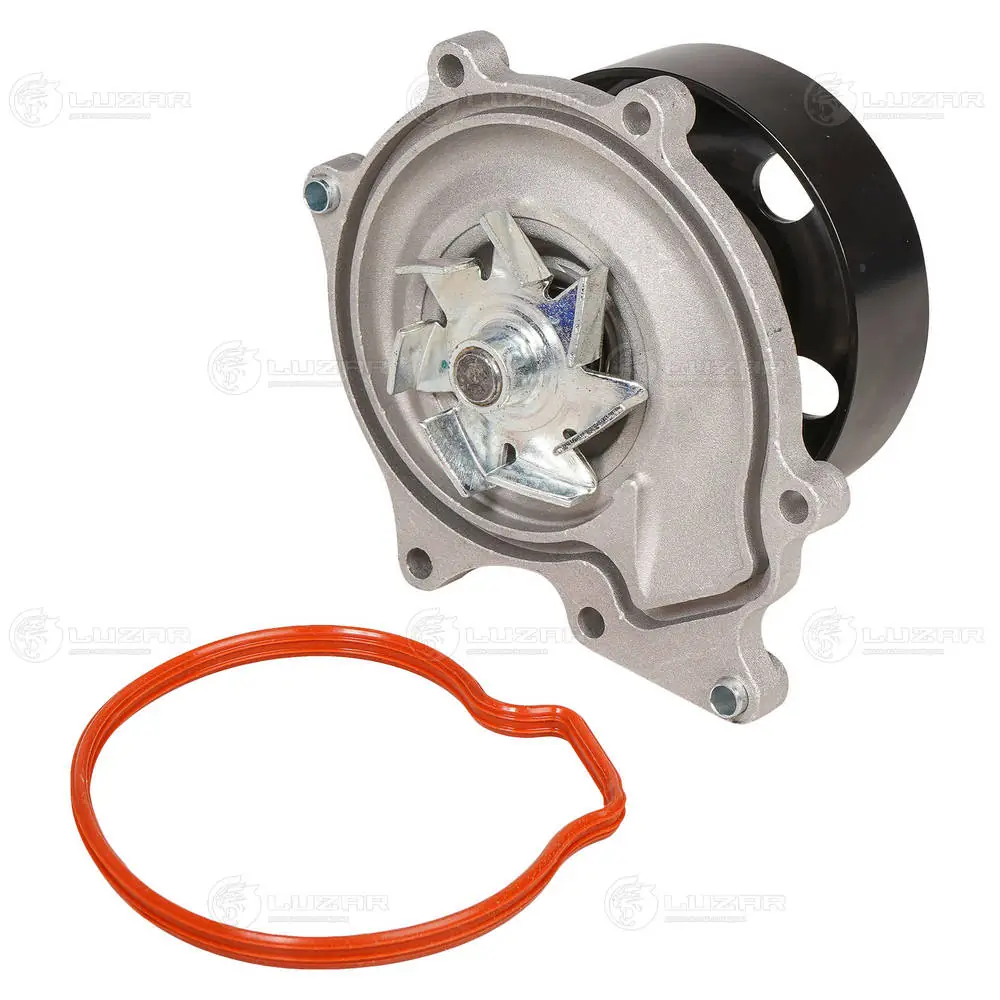 Помпа охлаждения SAT ST6712000101 цена, от 50.87 USD