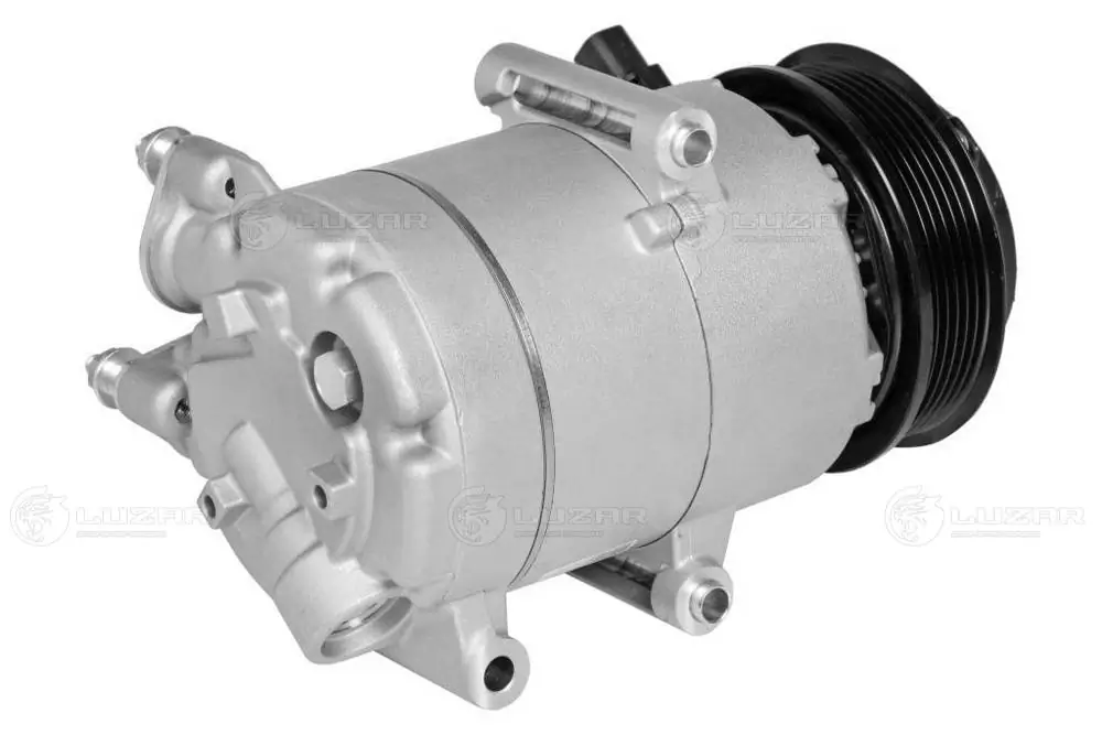 Компрессор системы кондиционирования TRW ACP561 цена, от 176.16 USD