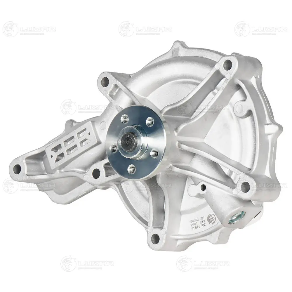 Помпа DPVO403 Daniparts