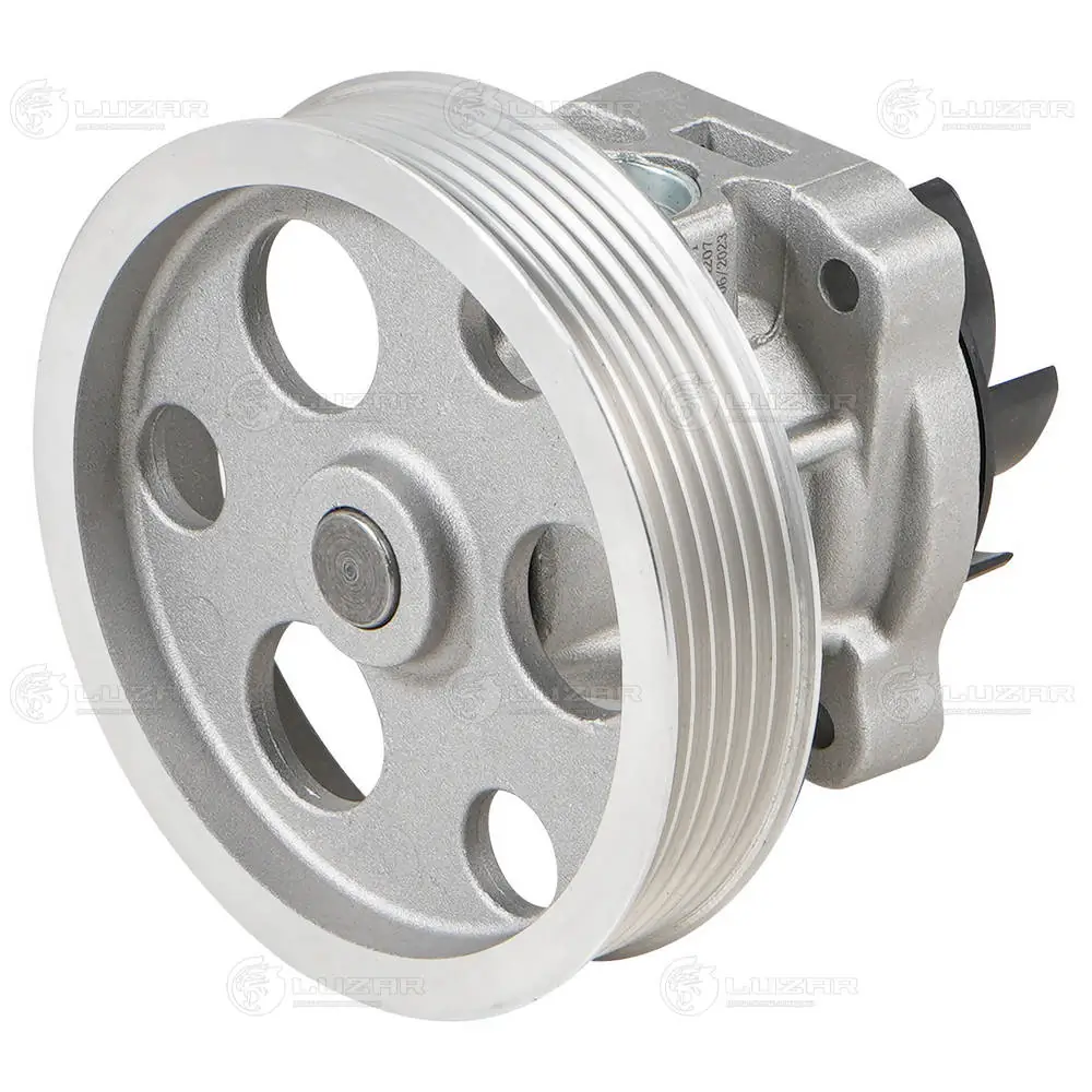 Помпа охлаждения Daihatsu 1610097206 цена, от 24.05 USD