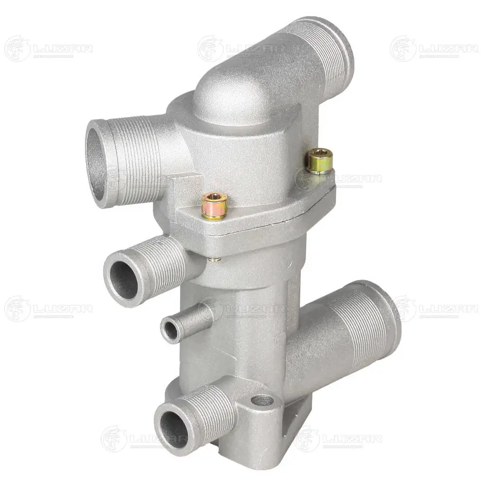 Кожух термостата ASR TR350009 цена, от 6.68 USD